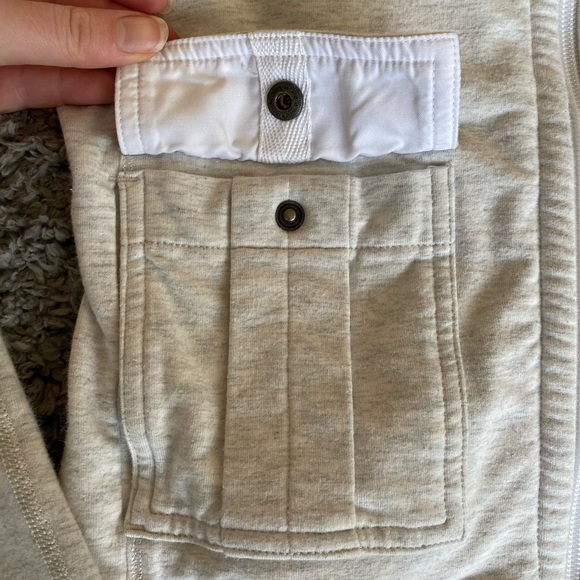 ❌SOLD!!❌ - Picture 7 of 8